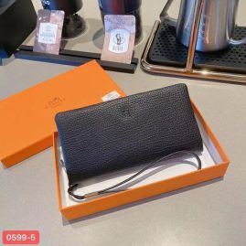 Picture of Hermes Wallets _SKUfw142365442fw